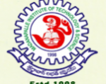 JRF Jobs in ECE - Madanapalle Institute of Technology and Science