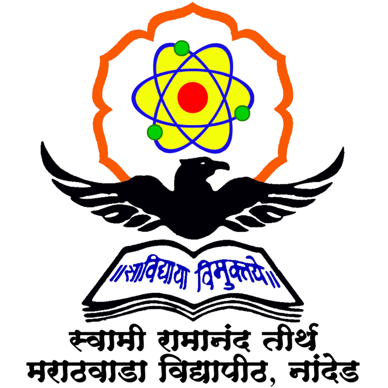 Swami Ramanand Teerth Marathwada University Nanded Wanted Assistant Professor FacultyPlus Swami Ramanand Teerth Marathwada University Nanded Wanted Assistant Professor FacultyPlus