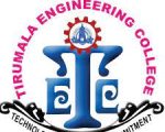 Faculty Recruitment 2023 Jobs vacancy notification announced by Tirumala Engineering College, Andhra Pradesh for 2023 academic year