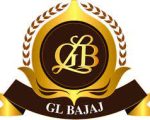 Teaching Jobs/Non-Teaching Jobs at G. L. Bajaj Institute of Management, Greater Noida