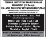 Pollachi
