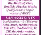 Park College Job