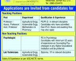Agricultural Engineering (1)