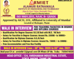 Alamuri College