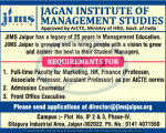 Faculty Jobs4