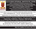 KJ Educational Society