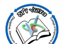 Sri Vidya College of Engineering and Technology - Teaching and Non Teaching Faculty Jobs