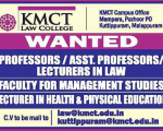 KMCT