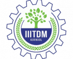 IIITDM Kurnool