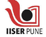 IISER-Pune-Research-jobs