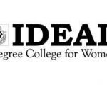 Ideal