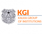 KGI