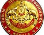 Kerala Public Service Commission Wanted Teacher