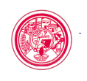 LM – teaching jobs