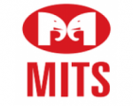 MITS