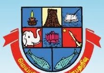 Madurai Kamaraj University Wanted Junior Research Fellow