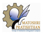 Matoshri