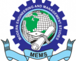 Modern Engineering & Management Studies