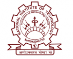 National Institute of Technology, Kurukshetra - Non Teaching Jobs