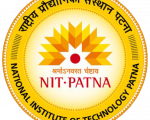 Faculty Jobs at NIT Patna