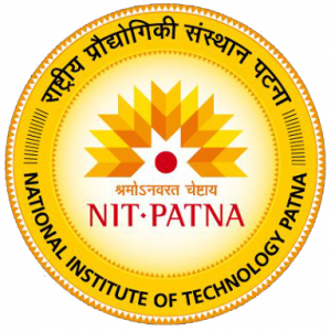 Faculty Jobs at NIT Patna