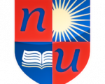 NU- teaching jobs