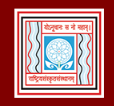RSS – teaching jobs