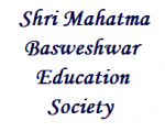 SMBES – Principal jobs