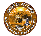 SU – teaching jobs