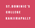 Stdominics