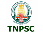 TNPSC