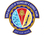 Teaching Jobs at BITS Pilani - Dubai Campus