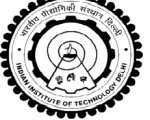 iit new