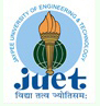 Teaching Jobs at Jaypee University of Engineering and Technology