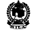 kila – teaching jobs