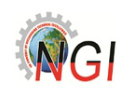 ngi-teaching jobs