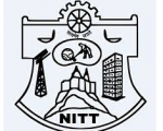 nit trichy – research jobs
