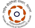 nits -non teaching jobs