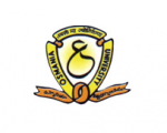 osmania-university-JRF-Jobs