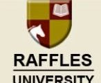 rafflies