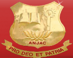 ANJAC