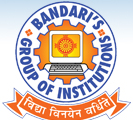 Bandari Logo
