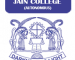 DB Jain