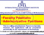 Faculty Recruitment7