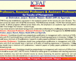 ICFAI