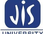 JIS University-teaching jobs
