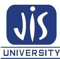 Faculty Recruitment at JIS Group Educational Institutions