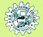 PSB Logo
