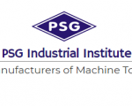 PSG