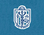 Pharmacy job